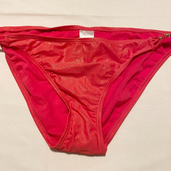 Xhilaration Bikini Bottom Womens Size XL - Picture 5 of 16
